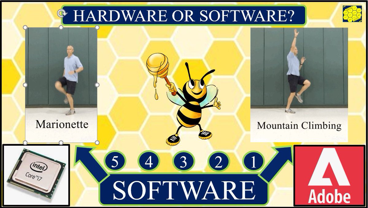 Jason Comins tweet media