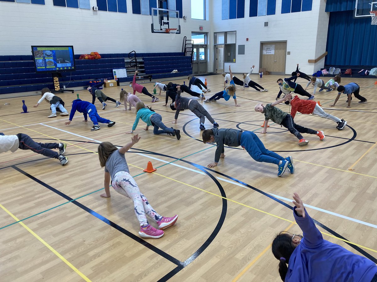 Jason Comins tweet media