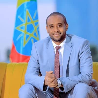 Alarusi1's tweet photo. 1/3
የትዊተር አካውንቴን ለመዝጋት በሚፈልጉ ክፋትን የያዙ የሚድያ ሃይሎች ከፍተኛ ዘመቻ እየተካሄደብኝ ይገኛል።

#Ethiopia
#ኢትዮጵያ
#EthiopiaPrevails
#HandsoffEthiopia
#UnityForEthiopia
#GERD
#Egypt
#Sudan https://t.co/7aTTVGot91
