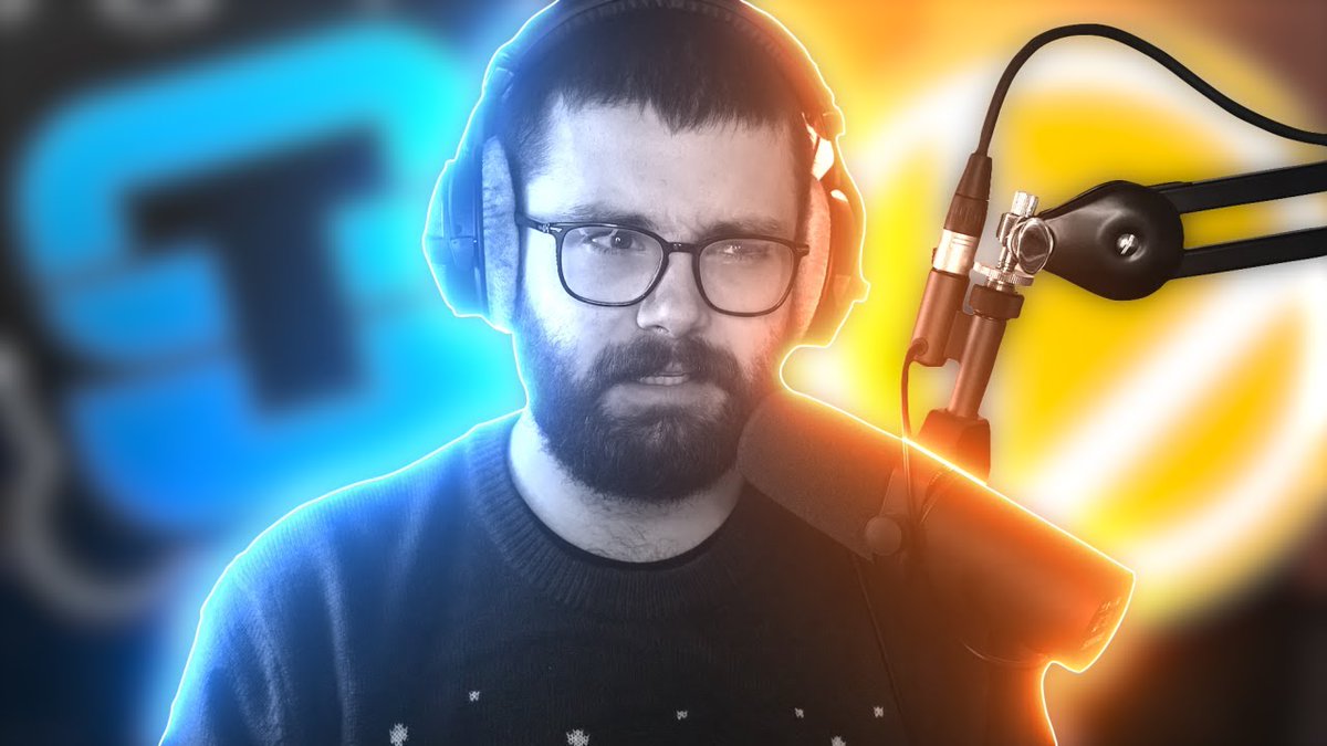 ShokoTeam tweet media