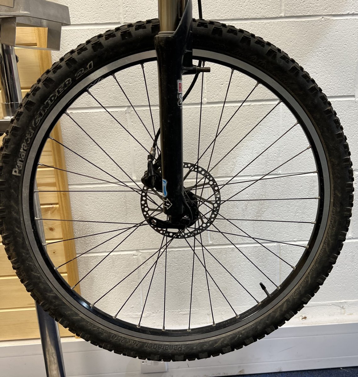 ChainReactionCycles tweet media