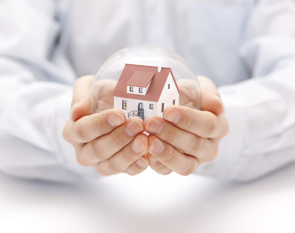 Swarna Mohan, Realtor (RealtorSwarna) Twitter