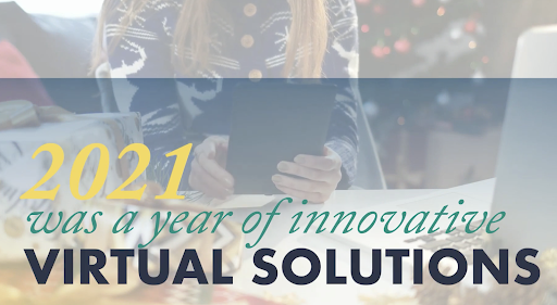 Incight's tweet photo. Virtual Get Ahead Events served job seekers looking to get motivate! Our virtual method allowed for experts locally &amp; at a distance to support job seekers to get back into the workforce. To give today, or for information on how you can help, please visit https://t.co/1aTz8L4QE9. https://t.co/kQ7qZrZY6K