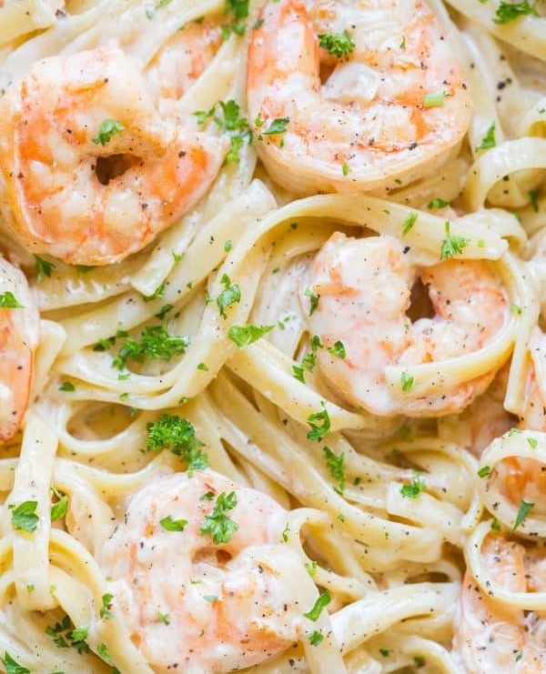 pier87fish's tweet photo. Creamy Shrimp Pasta

#shrimpalfredo #shrimp #shrimprecipe #strifry #salmonlover #seafoodrestaurant #shrimptempura #seafoodlover #lobsterlover #lobsterroll #seafooddiet #fishtacos #garlicshrimp #shrimpfriedrice #seafoodboil #recipeshare #recipeidea #newrecipe #halibut https://t.co/kDWJX7N2YB