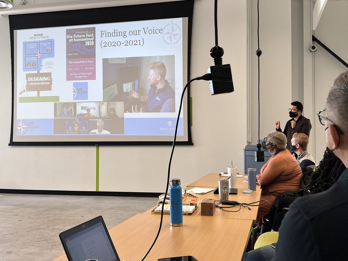 Farouk Dey tweet media