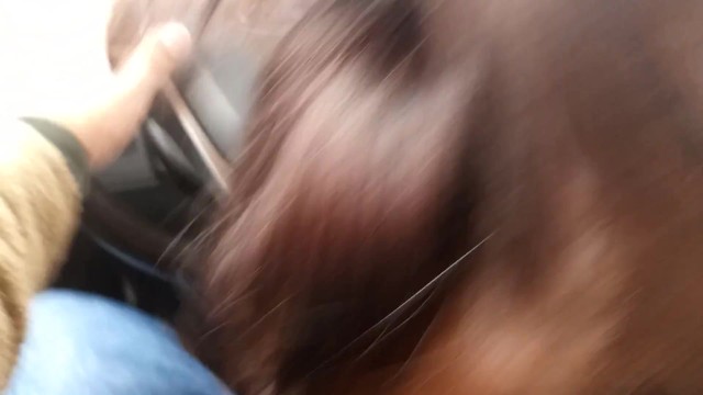 Be the first to get my new PornhubModels video: https://t.co/Ou3m6cERFW https://t.co/NcJg33KSeJ