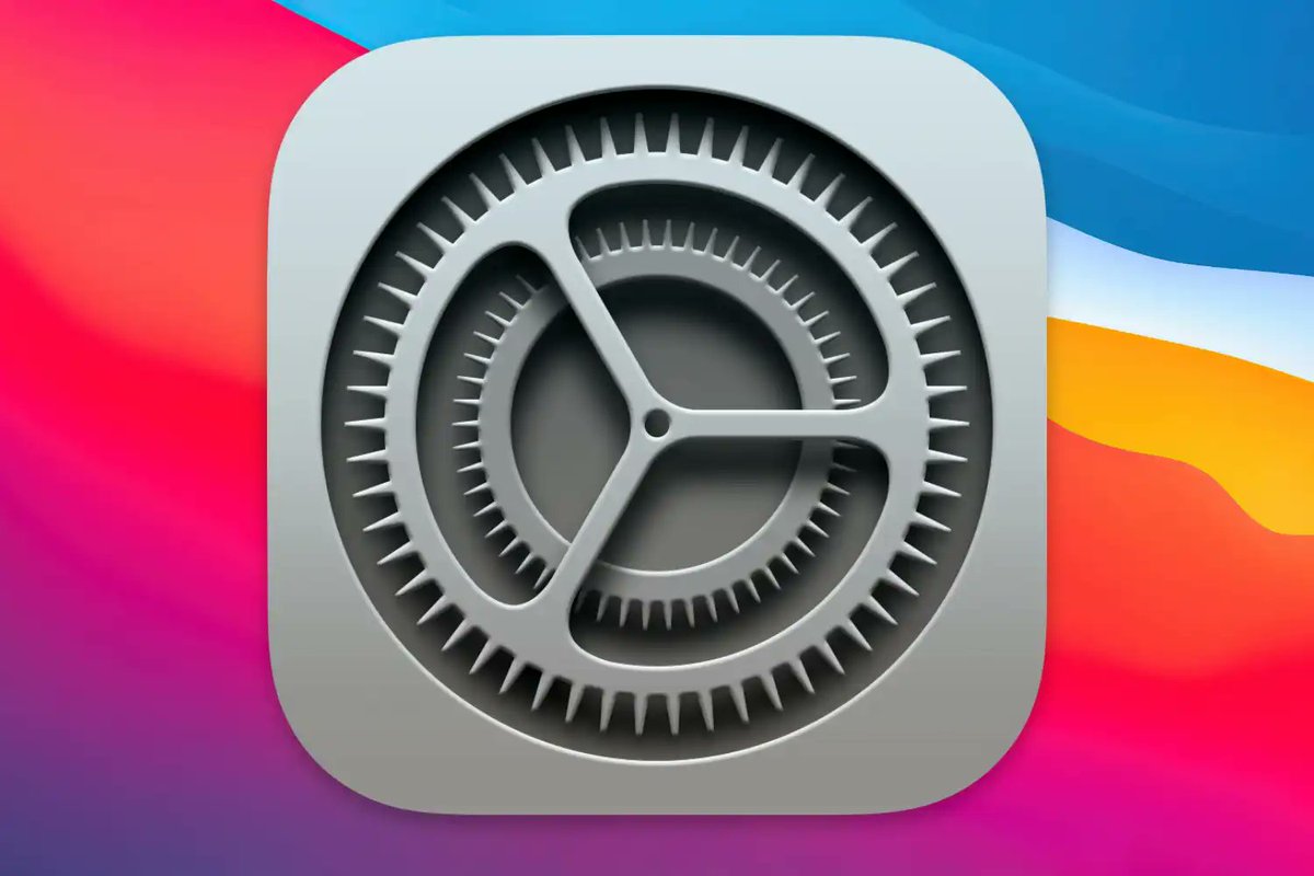 #Antikythera mechanism 🤔🤯