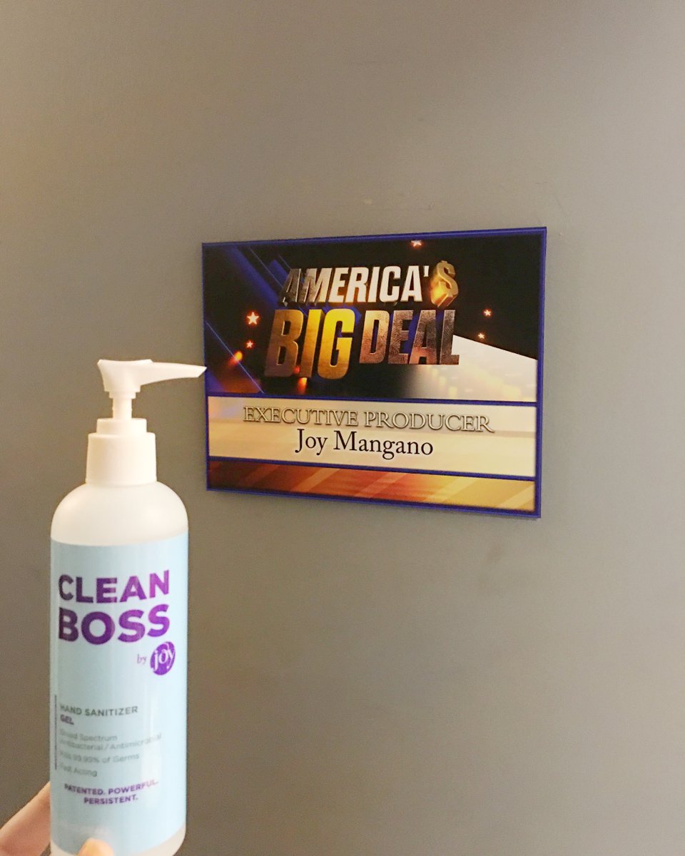 cleanbossco tweet media