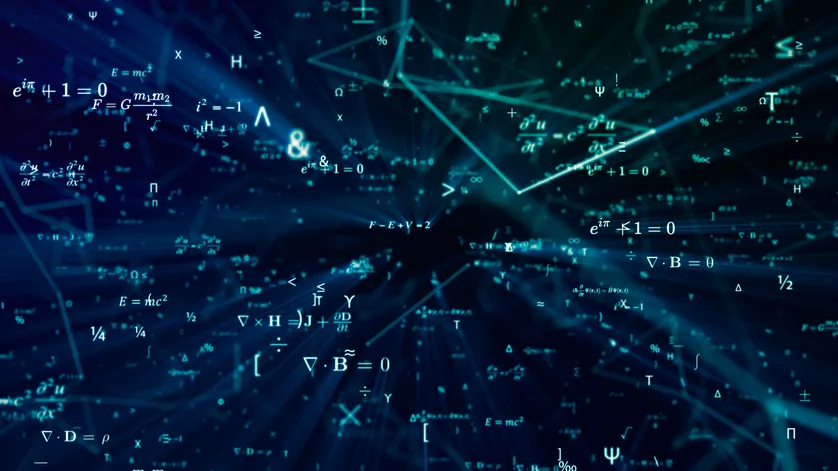 ScienceCQFD tweet picture
