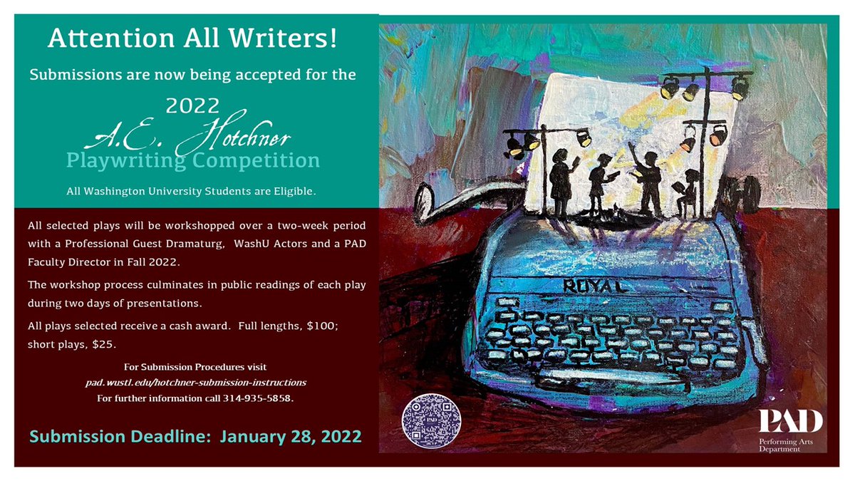 Wash U Christmas Break 2022 Wustl Career Center (@Wustlcareers) / Twitter