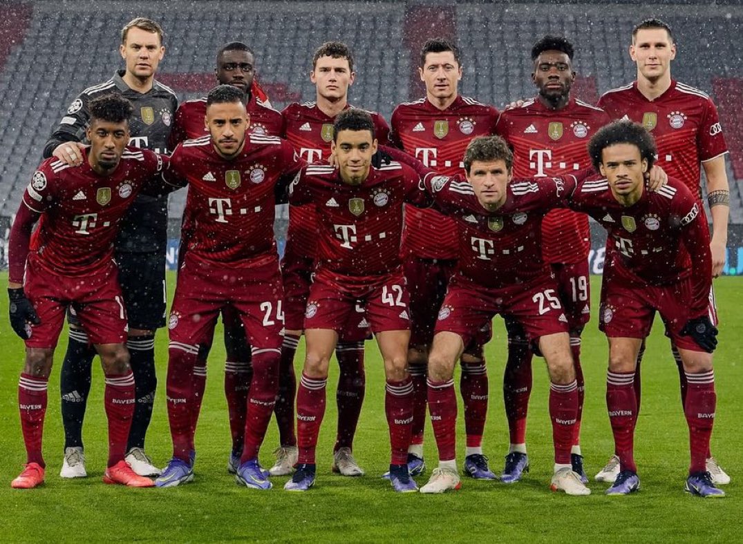 Бавария финал лч 2013 состав. Состав баварии лч. Псж бавария 2020. Бавария мюнхен состав 2021. Основной состав баварии 2022.
