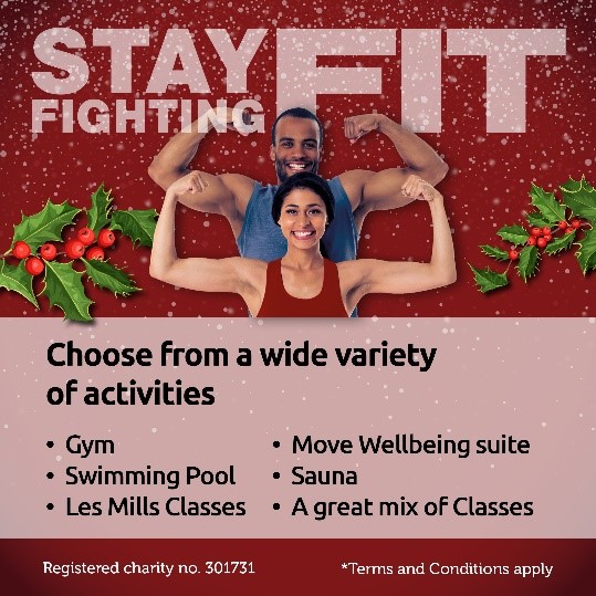 bstfnewbury's tweet photo. Want to stay fit and healthy this winter? Sign-up to BST Fitness Newbury and get 4️⃣ months for the price of 3️⃣! 

Memberships include access to the gym, Move Wellbeing Suite, swimming pool, sauna plus a wide range of fitness classes 💪🏼

Sign-up today ➡ https://t.co/2cknqTMUAN https://t.co/UJ7Jefsokr