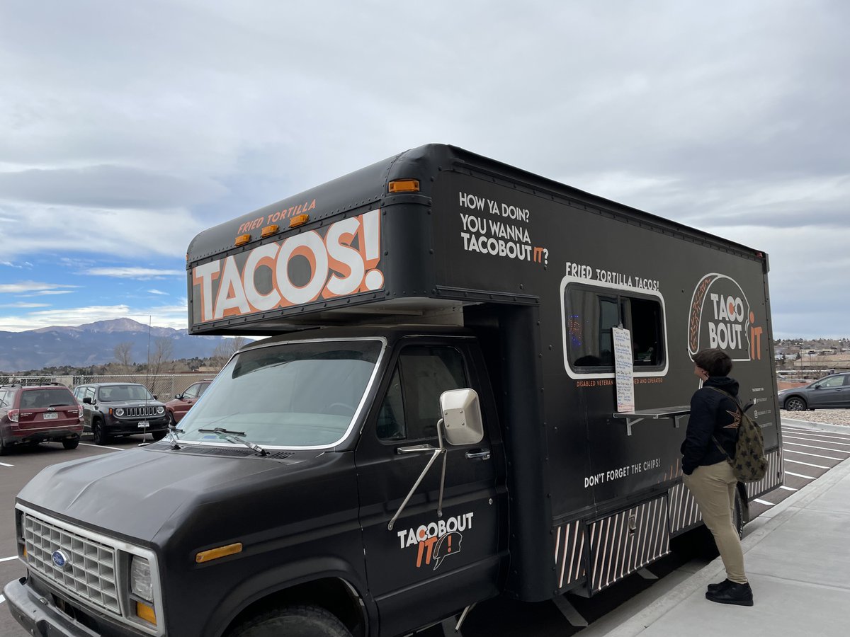 Natalie Cummings tweet media