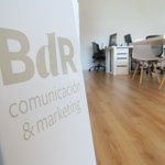 Photo by BdR Comunicación y Marketing (@desdeBdR)