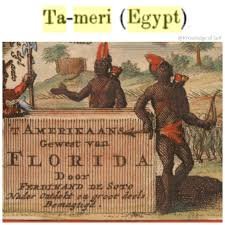 Don't FALL FOR Hashatan Barbados TRICKNOLOGY
Rabbi Wisdom 9.13