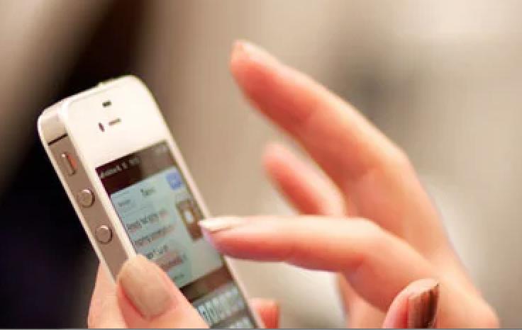MessageBuy's tweet photo. Recover even more of your lost sales from shopping cart abandonment leveraging our AI driven Conversational Cart Recovery text messaging. #conversationalrecovery #smsmarketing #cartabandonment #recoversales https://t.co/e3cU92eYVC