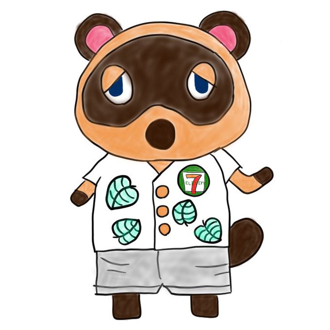 コイキングのtwitterイラスト検索結果 コイキングのtwitterイラスト検索結果