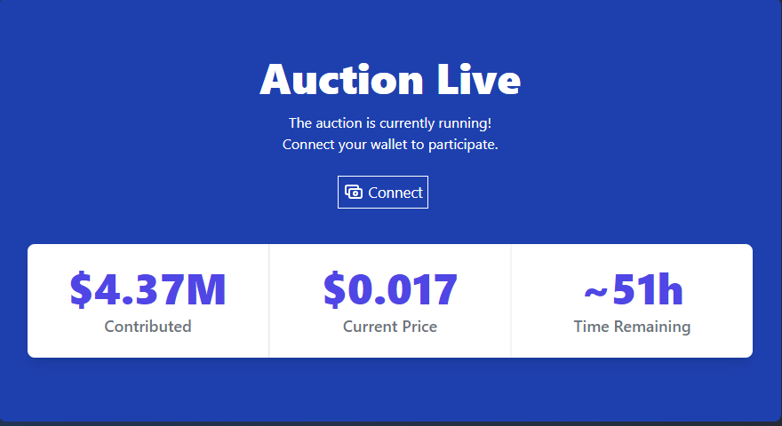 Bitcoin__Banks's tweet photo. Think you will regret missing out on this one. #BasisIDO https://t.co/WN4hB5l76C