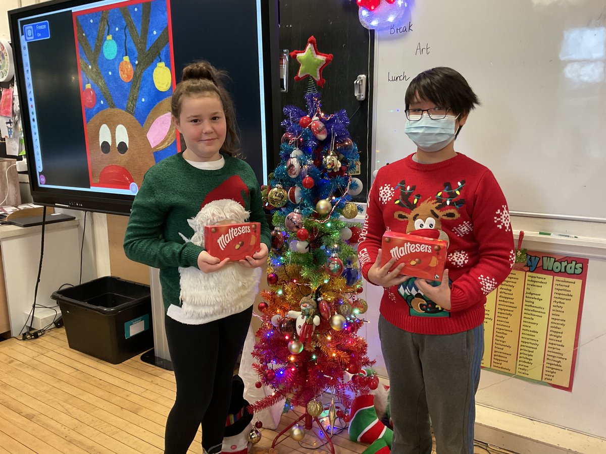 Botanic Primary tweet media