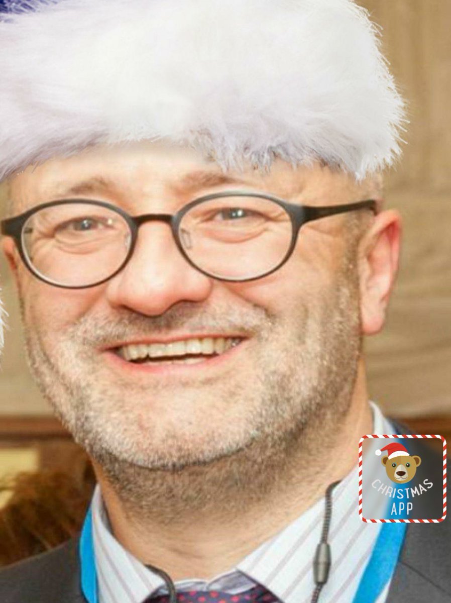 NMDNScot's tweet photo. On day 15 of #Advent, we are very much going to miss SCIN Imaging Manager Jonathan McConnell when he leaves us in February to return to the homeland. We wish you all the best in your new post!
#imagingcommunity https://t.co/FPKLyQsayT