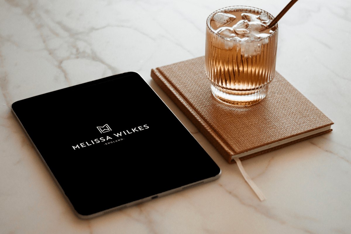 When I was working in law I chose perfumes that could transform my mood and confidence.

I now use my love of fragrance to create beautiful candles for the home, with scents inspired by travel adventures and nostalgic memories #madeinengland #careerchange