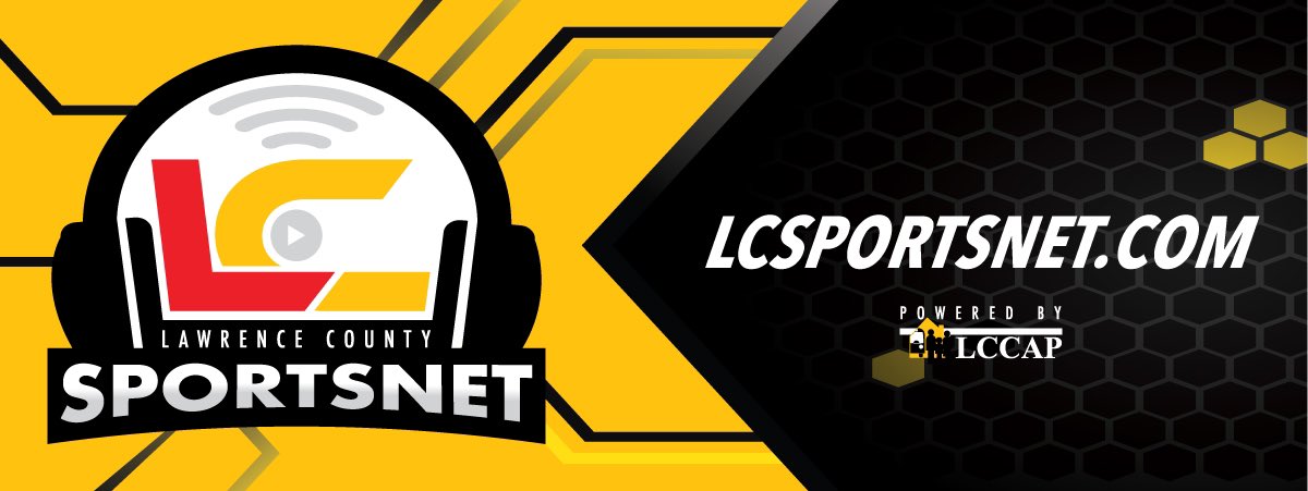 LCSportsNet's tweet photo. The High School Basketball season tips off tomorrow! We’ll have a pair of girls games from the Ne-Ca-Hi Fieldhouse on Friday, as well as audio coverage of the NC boys against Sharpsville in conjunction with WKST. https://t.co/84OfPGJ78T