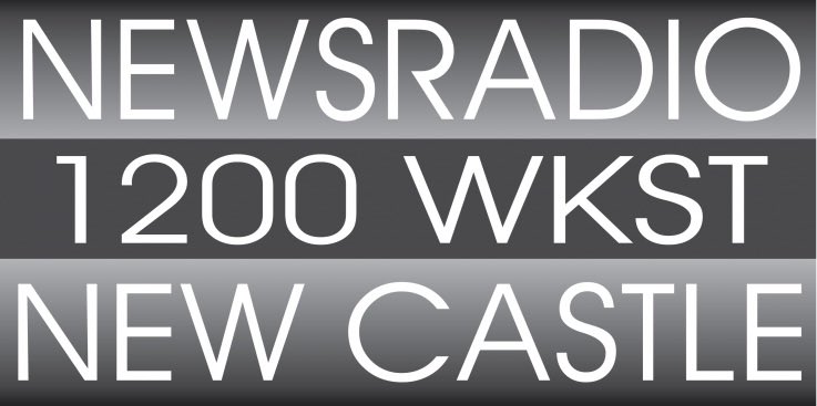 LCSportsNet's tweet photo. The High School Basketball season tips off tomorrow! We’ll have a pair of girls games from the Ne-Ca-Hi Fieldhouse on Friday, as well as audio coverage of the NC boys against Sharpsville in conjunction with WKST. https://t.co/84OfPGJ78T