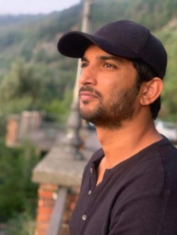 Rohan ~SSR Warrior tweet media