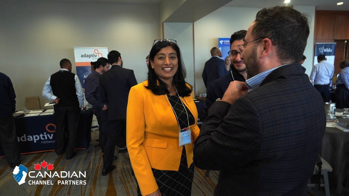 Xeomarketing's tweet photo. #TBT We all look forward to March 23 & 24 to laugh, shake hands, and talk technology again!
#CCP22 #ChannelPartners #MSPs #VARs https://t.co/sDsshsuJ2p
