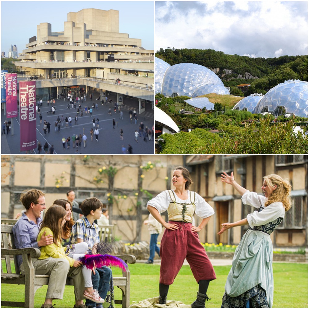 CE Educational Tours tweet media