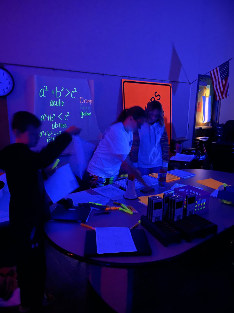 GHS_Ditto tweet media