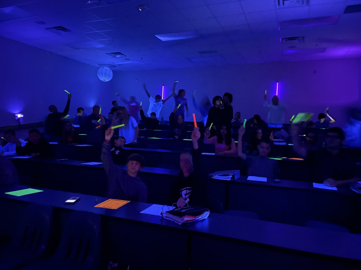 GHS_Ditto tweet media