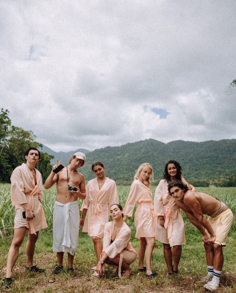 alex 💚💖 kolačić tweet media