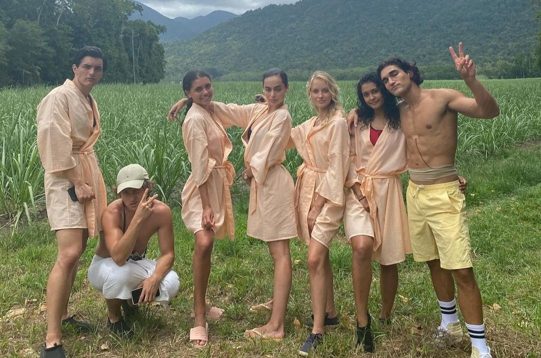 alex 💚💖 kolačić tweet media