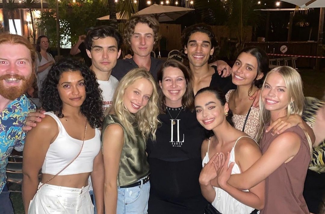 alex 💚💖 kolačić tweet media