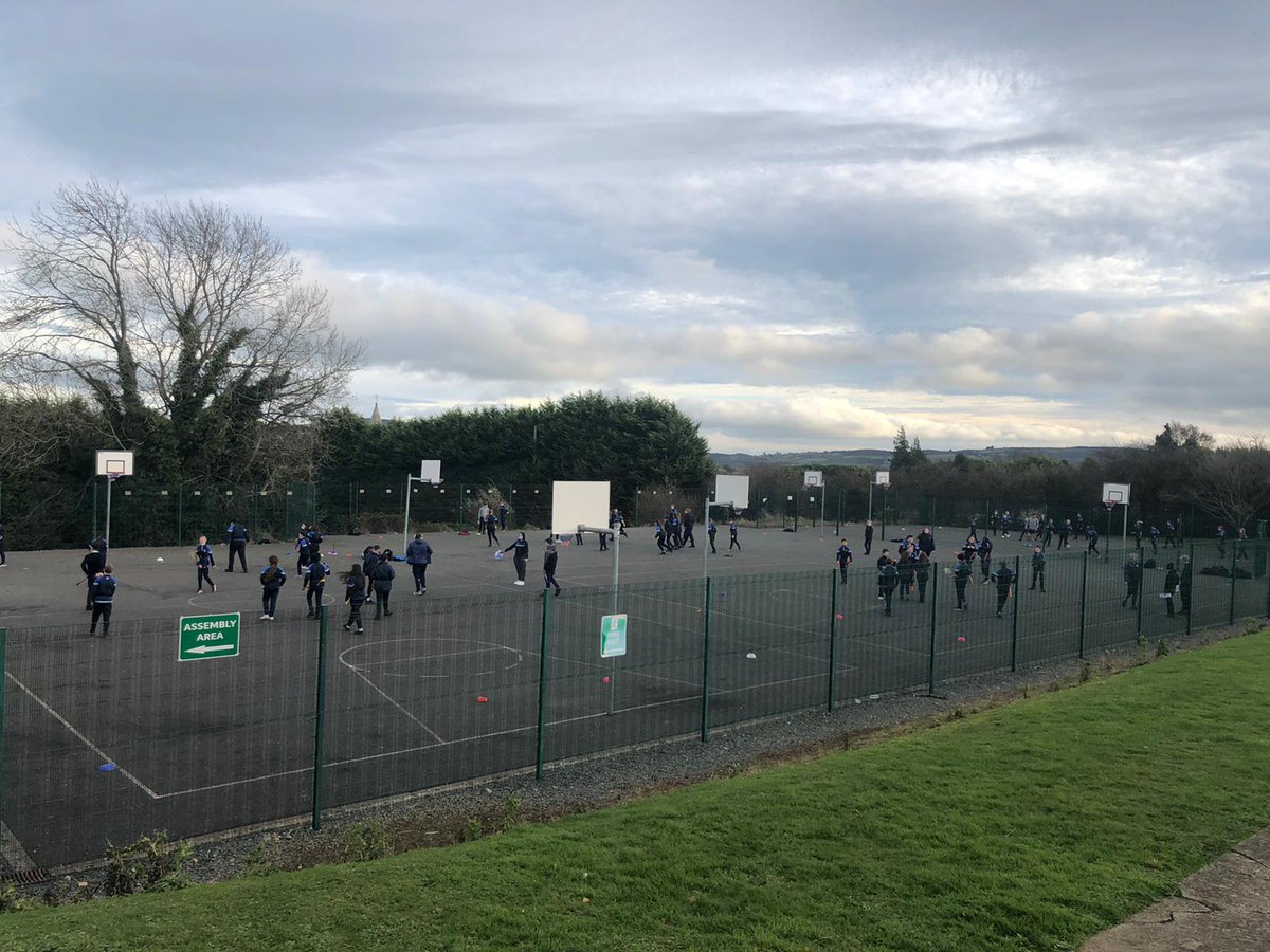 CCRORathdrumrfc tweet media