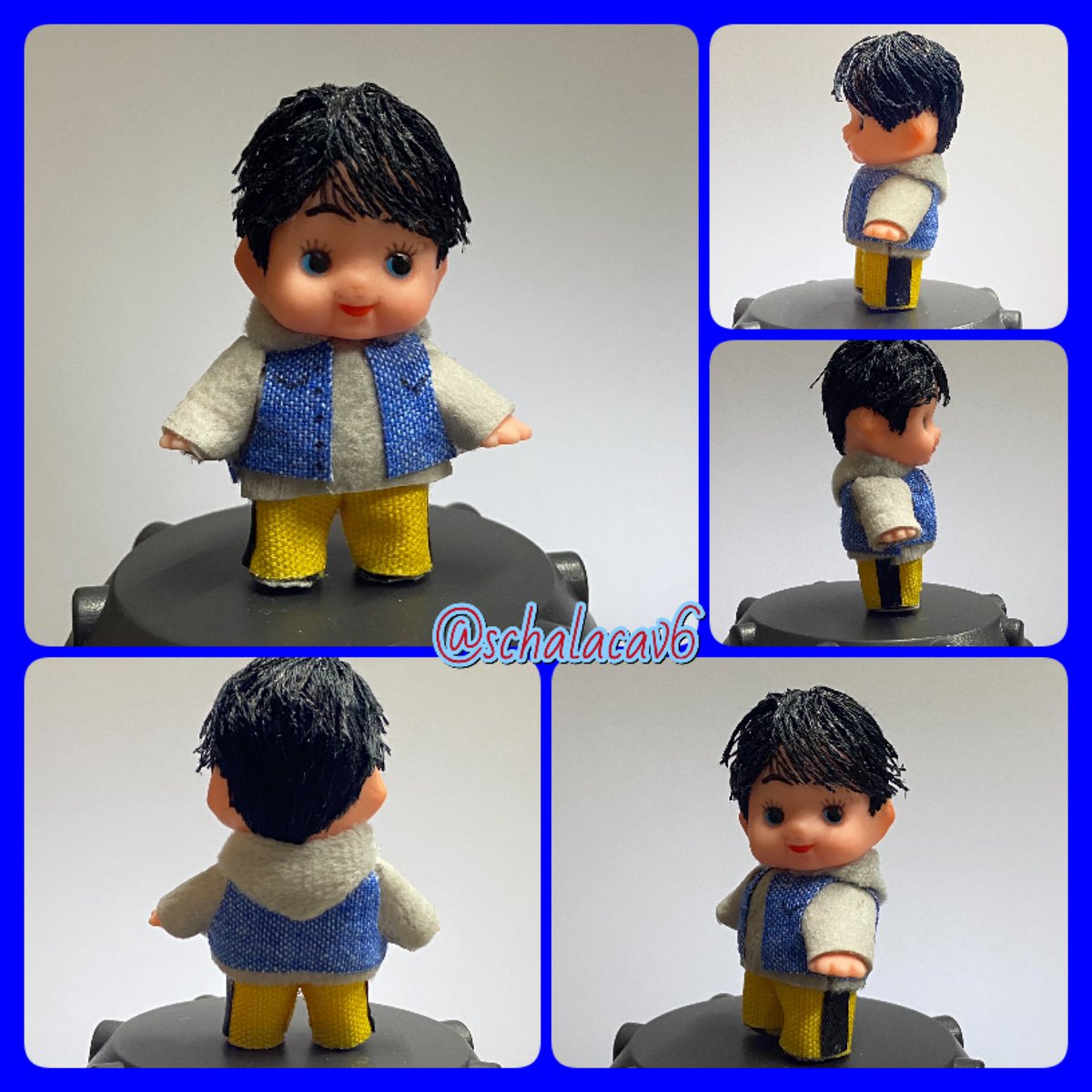 スチャラカ (@SchalacaV6) / Posts / X