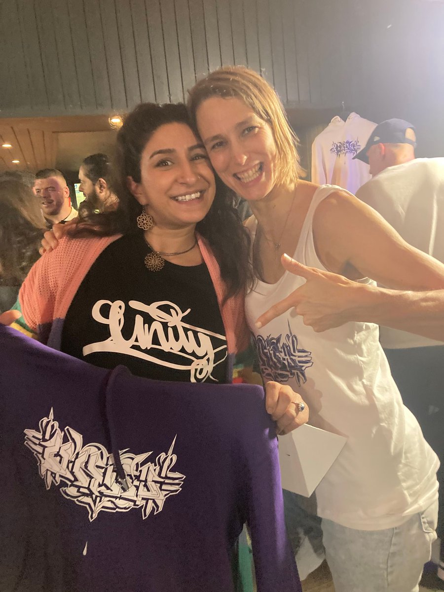 ameliaunity's tweet photo. Last few limited edition Uni-tees left, designed by the amazing Sadsak, to coincide with my album release... get em' quick because once they are gone, they are GONE!! https://t.co/VAmVXgNMAQ https://t.co/478EDNRoGu
