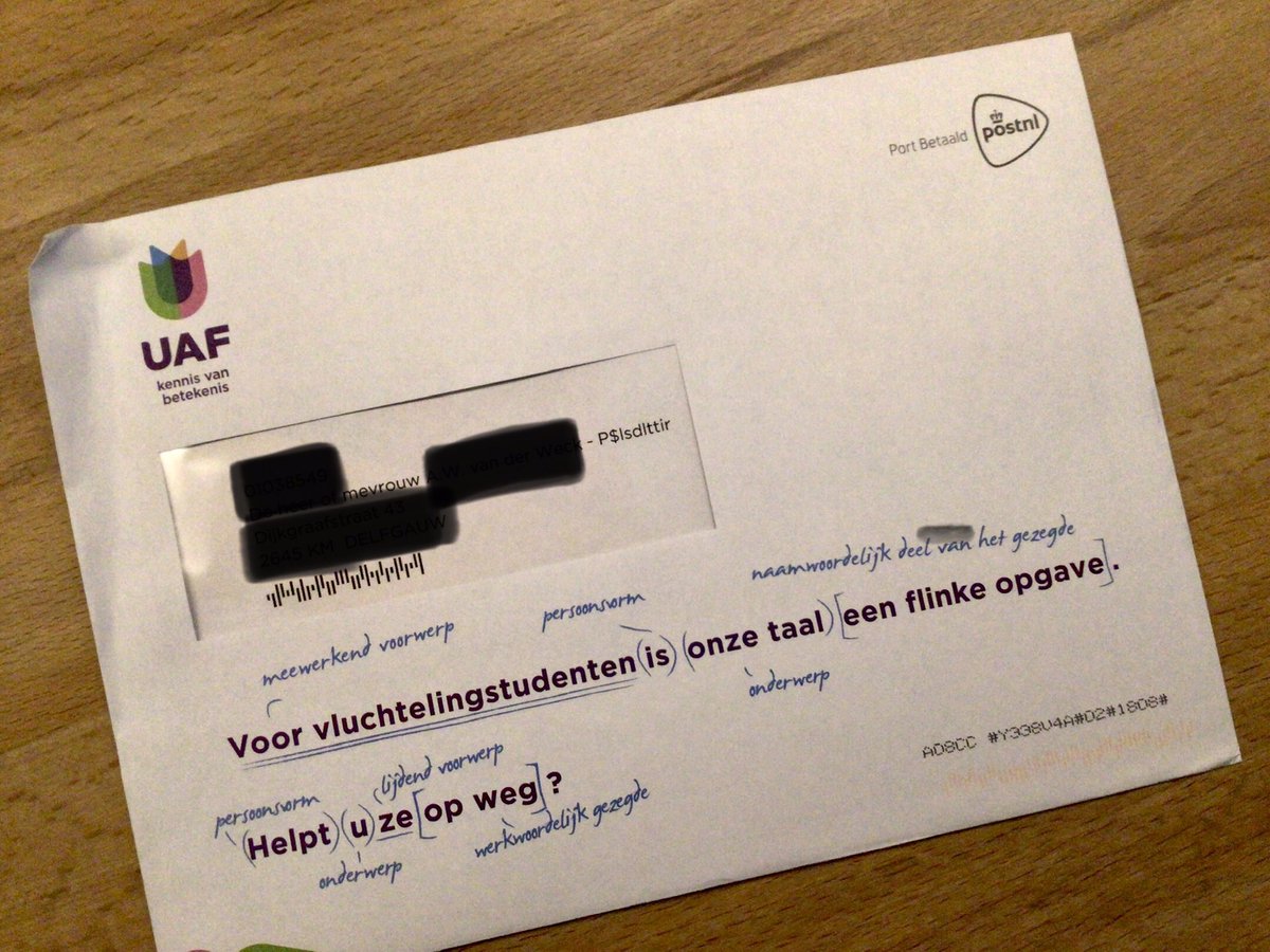 Hanna Lára Pálsdóttir tweet media