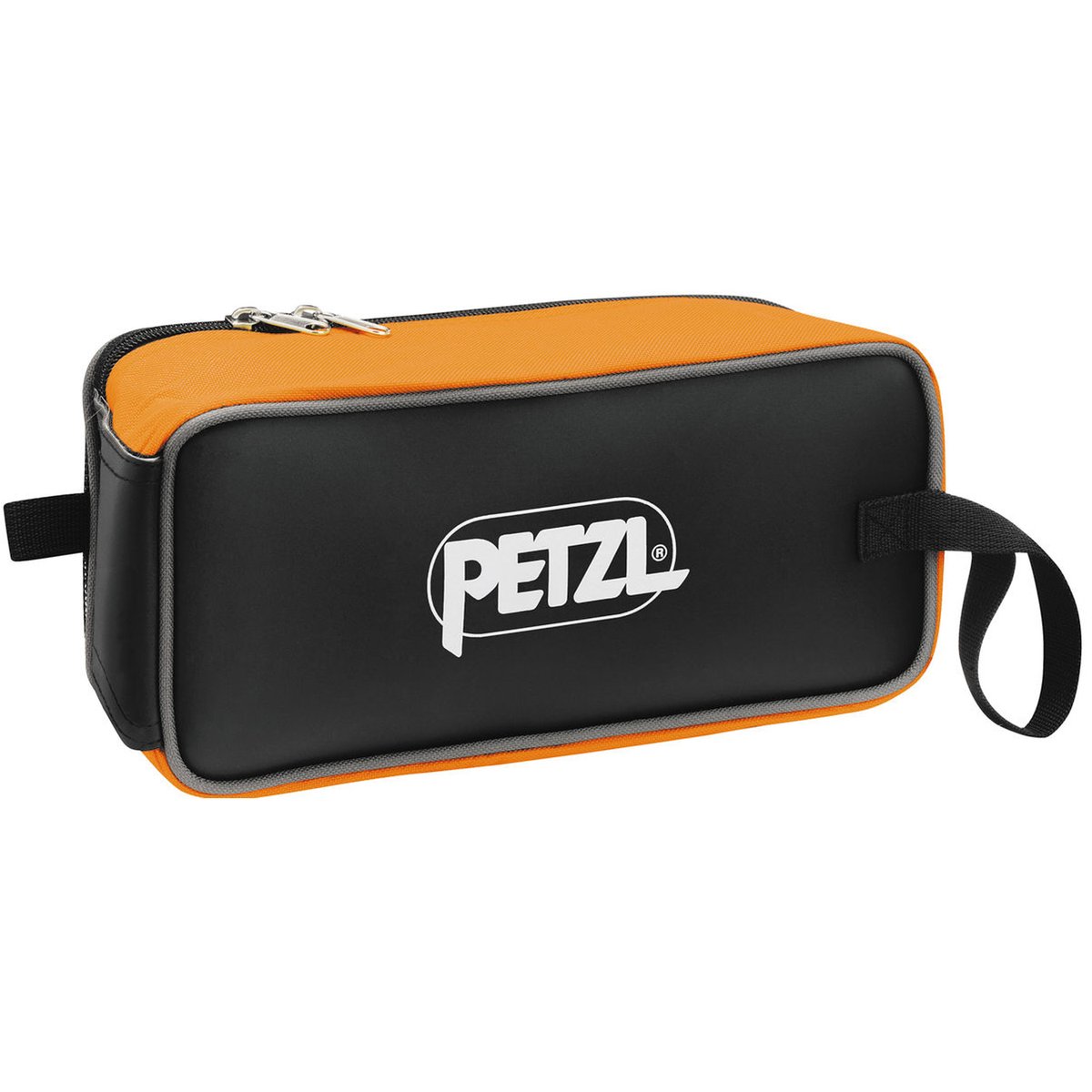 summittosea's tweet photo. On the 9th deal of Christmas, Summit to Sea offered me...
A free Petzl Fakir Crampon Bag with any Petzl Crampons, just add the bag to your basket using the Starbuy button on the page of the crampons you want.
https://t.co/c0bbxQ0oZ3
#12dealsofxmas #petzl #crampons #ice #Winter https://t.co/UPoFgxXWqv