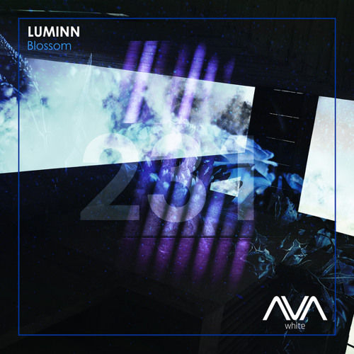 Official_JES's tweet photo. #UTB475 14. @LuminnOfficial - Blossom (Extended Mix) @BlackHoleRec  #AVAWhite https://t.co/xWdekotOlz @diradio #UnleashTheBeat #EDMFestival https://t.co/04fCtdhFJ7