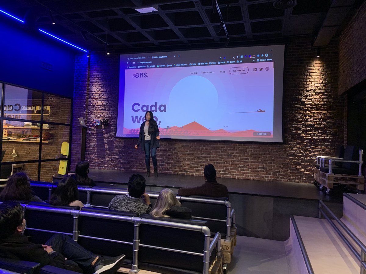 𝗙𝗲𝗿𝗻𝗮𝗻𝗱𝗼 𝗦𝗲𝗿𝗿𝗮 tweet media