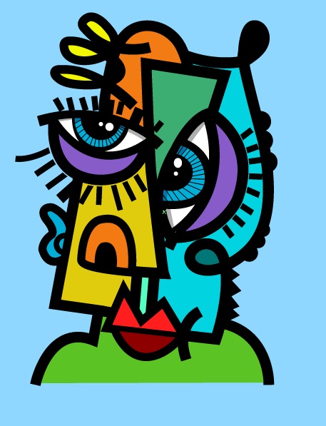 ReiBlinky's tweet photo. Nft power

@ReiBlinky

#NFTs #nftcollector #NFTartists https://t.co/XUXDBMTty1