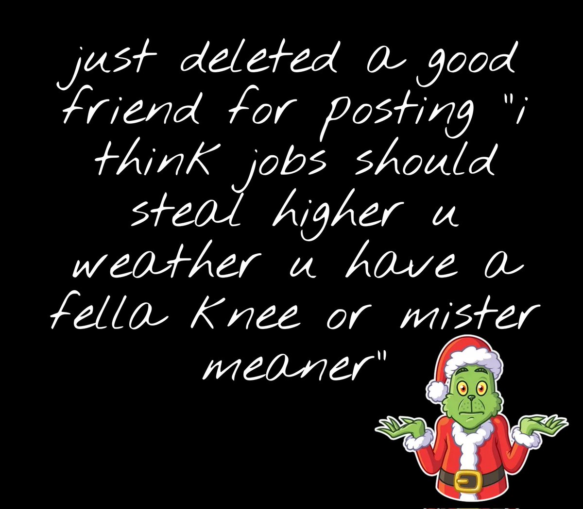 Teray Privette (Actor) 🎬🎥🎭 tweet media