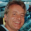 👉🏆Le CRM et l'ACP sont fiers d'annoncer que le Prix ACP-CRM de physique théorique et mathématique 2021 est décerné à Robert Raussendorf (UBC).
Consultez notre site pour plus de détails: crm.umontreal.ca/fr/index.shtml
