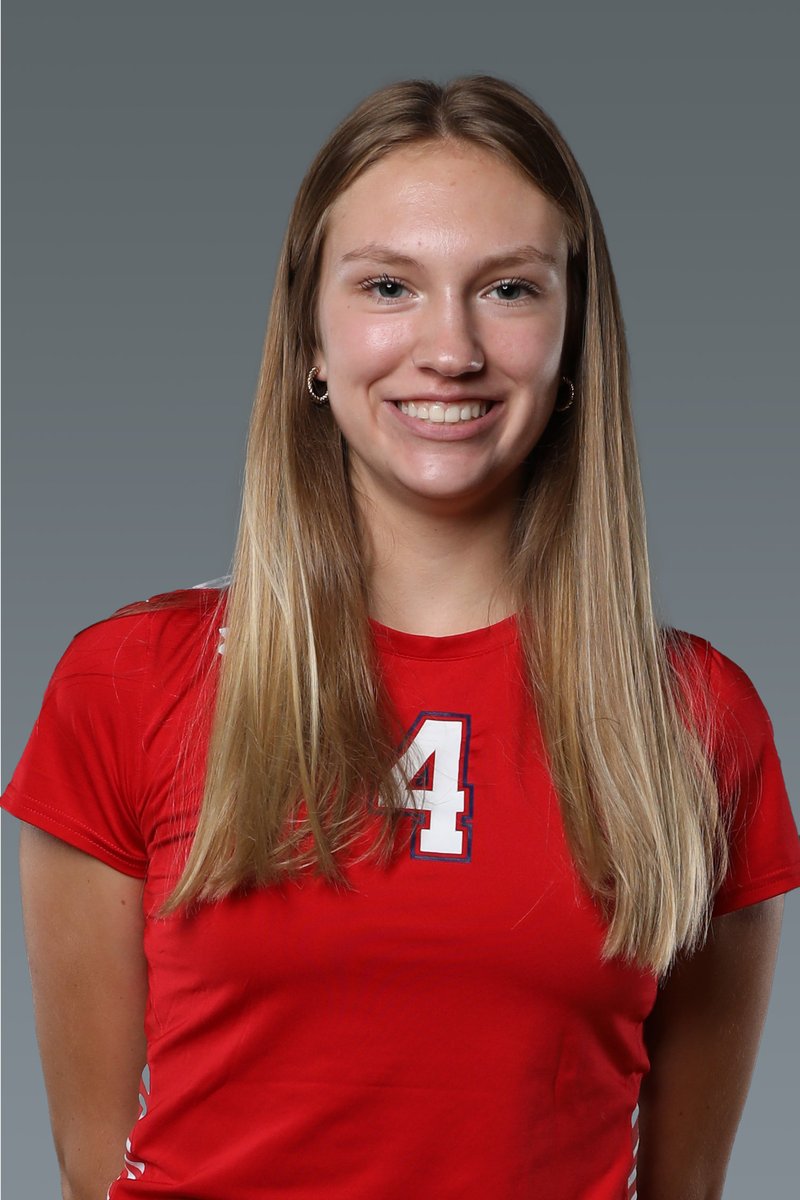 TxnVB's tweet photo. Congratulations @sophieechambers on being chosen as a TGCA 5A/6A All-Star Alternate! Proud of you, woman! https://t.co/WjgyrvyMBL