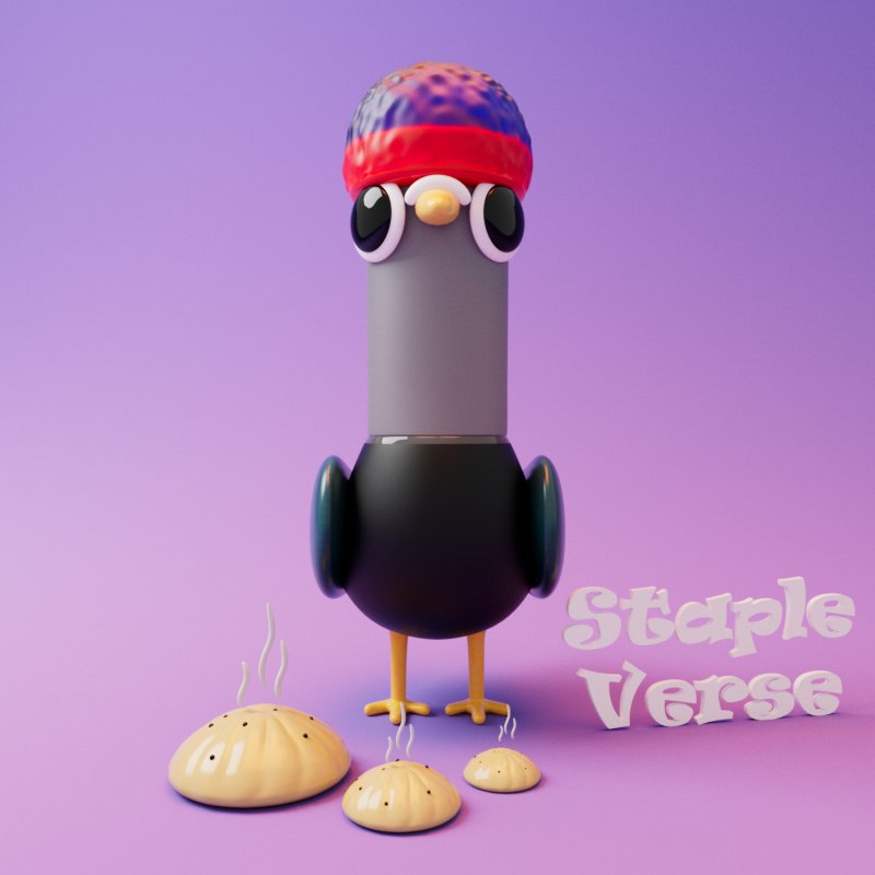 GirlyVibez tweet media