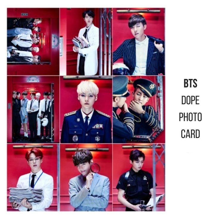 MikrokosmosBra's tweet photo. PHOTOCARD DOPE
R$500+ frete à consultar
Formas de pagamento: pix, transferência, boleto e depósito. 
mais informações na dm https://t.co/hSxAso4Oym