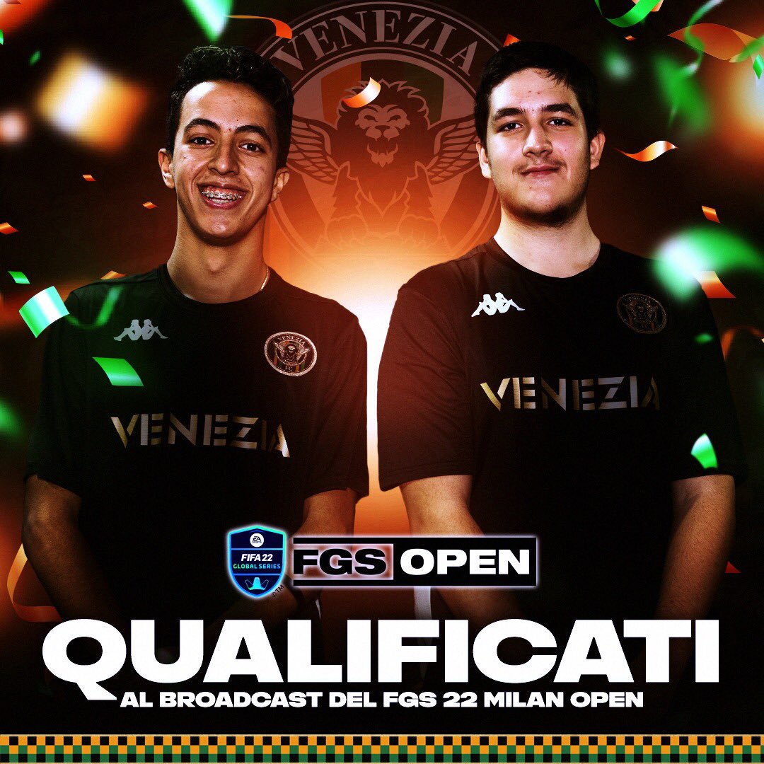 QUALIFIED VAMOOOOOOOOOO

<a href="/marcothefirst1/">marco</a> 🐐