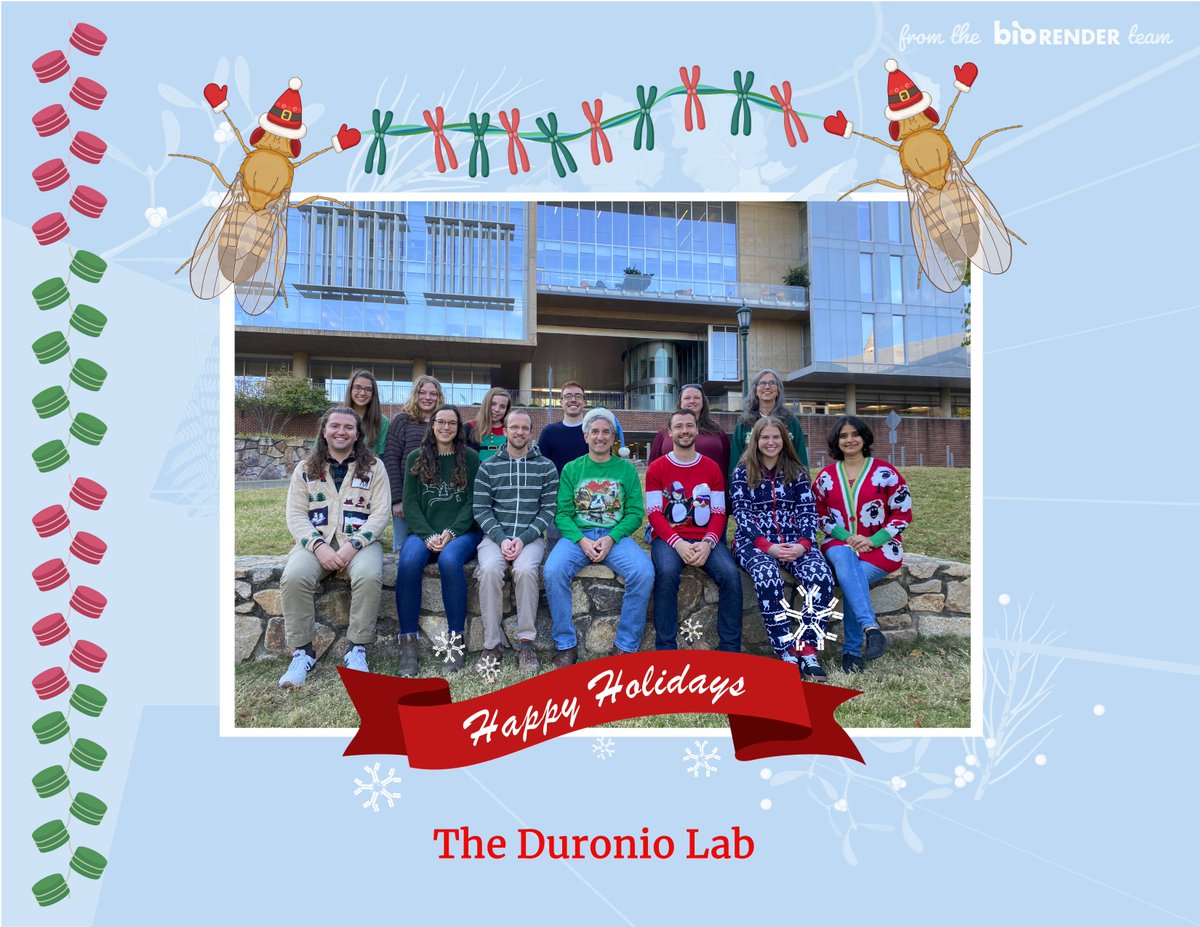 DuronioLab's tweet photo. https://t.co/Mp9aXc18SB